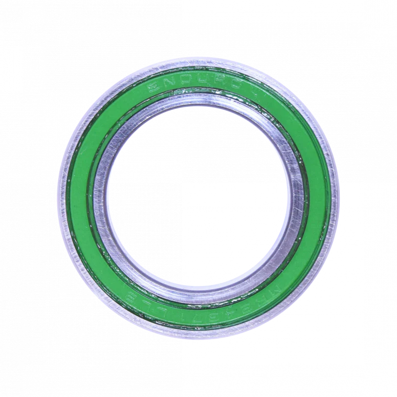 Product image 44