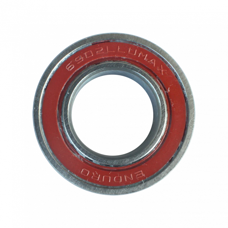 Product image 22
