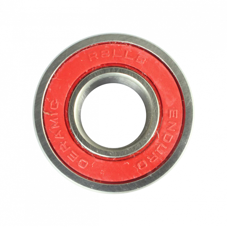 Product image 29