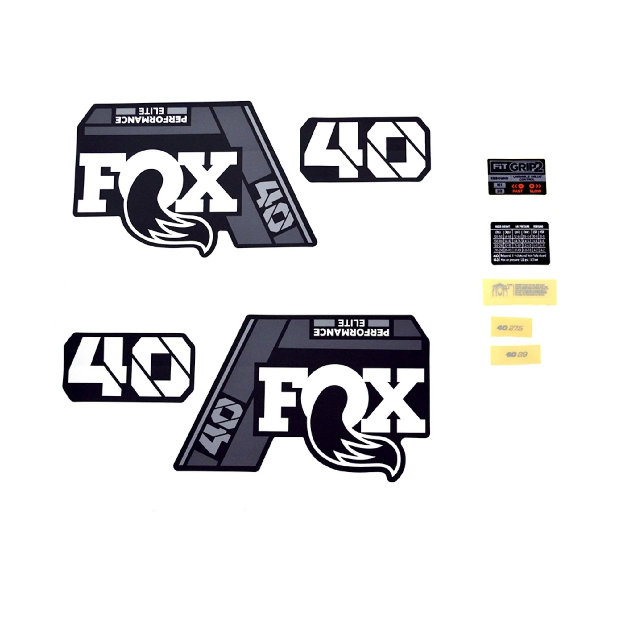 Product image 46