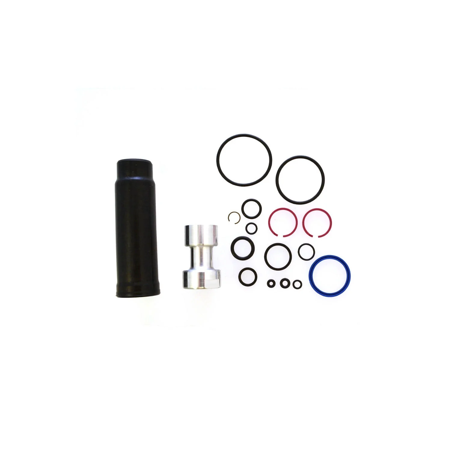 Product image 25