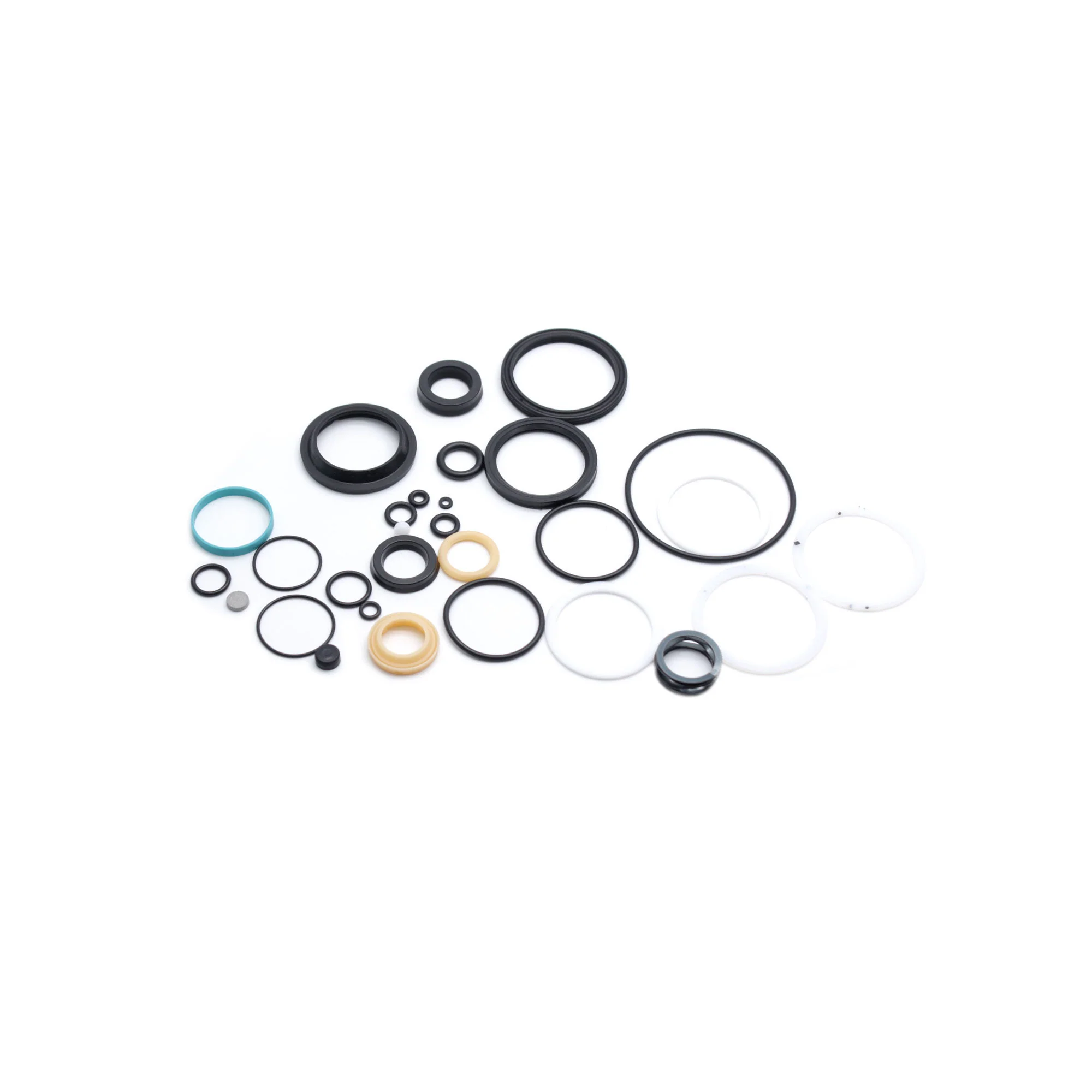 Product image 31