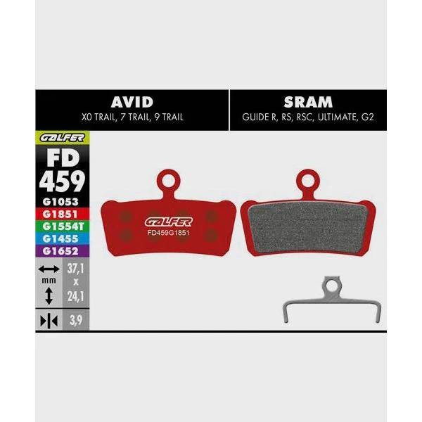 Product image 15