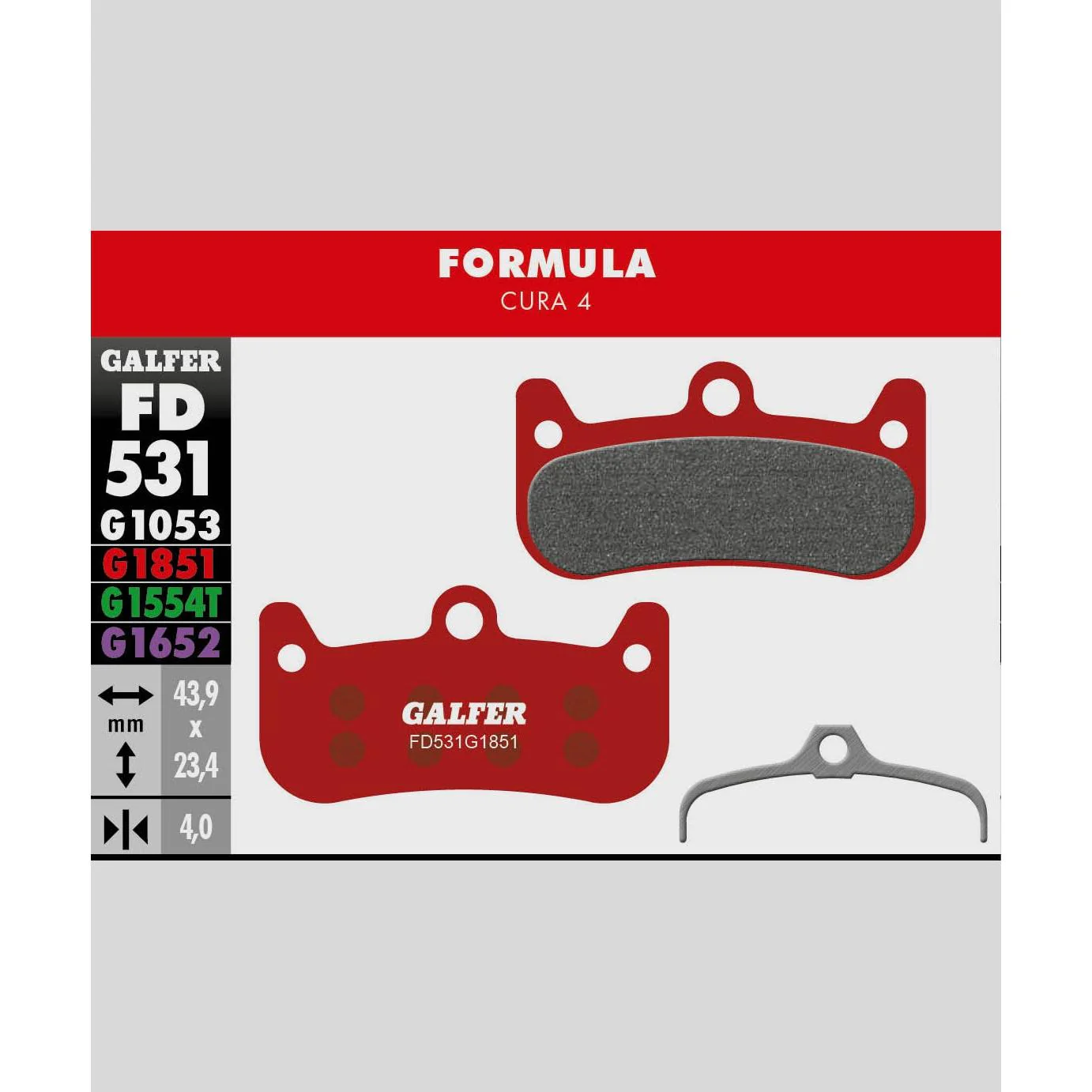 Product image 23