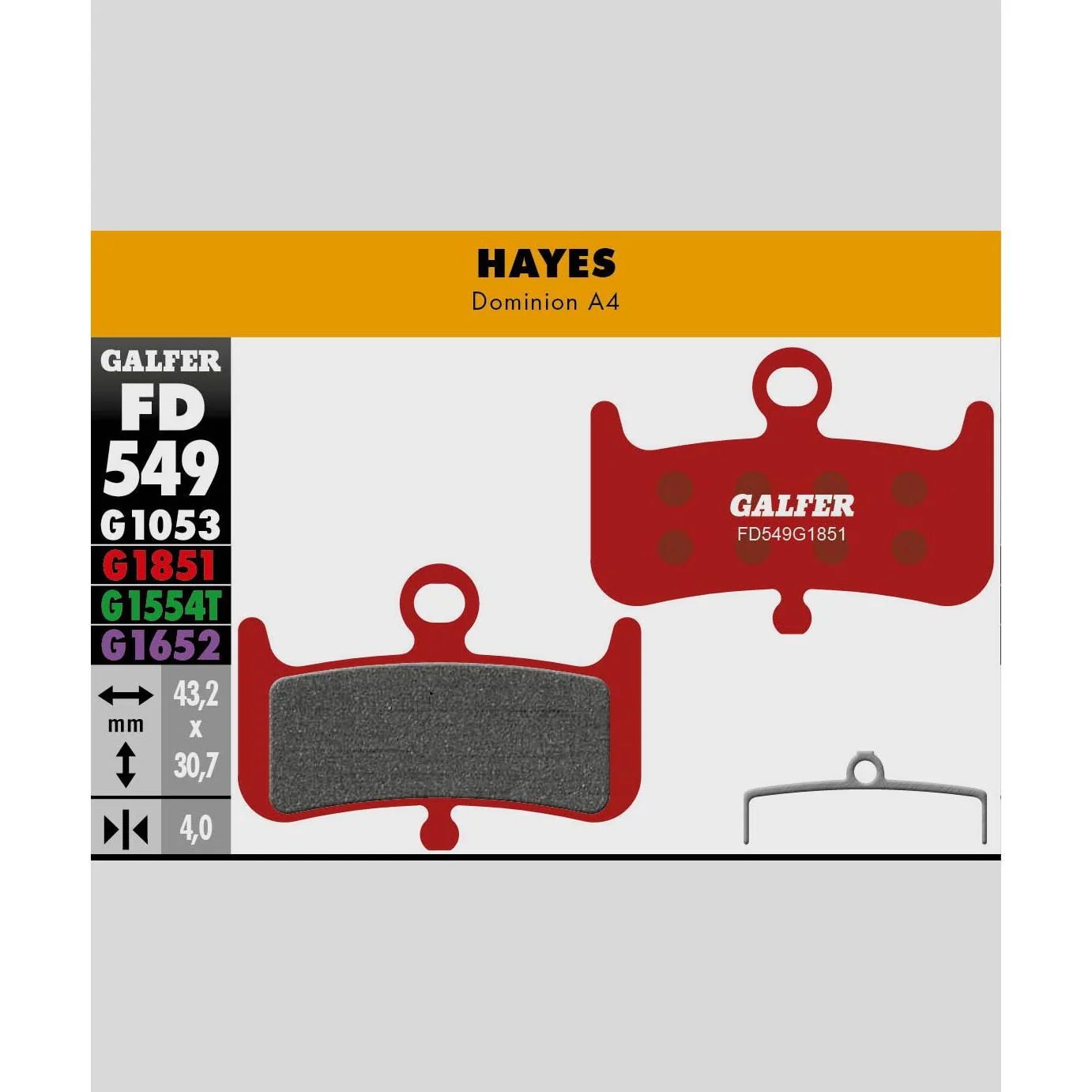 Product image 24