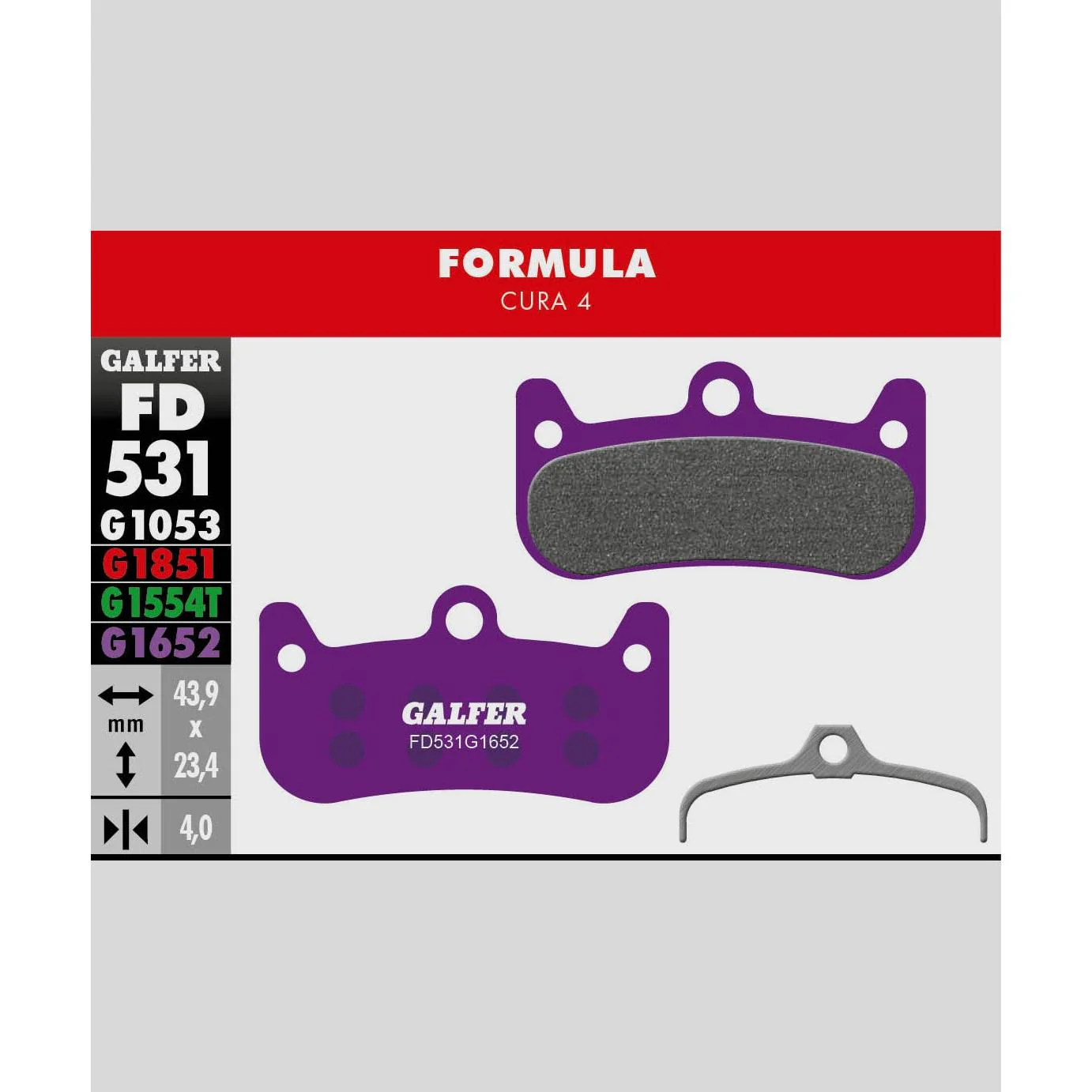 Product image 13
