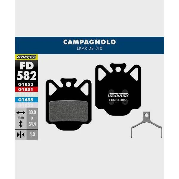 Product image 35