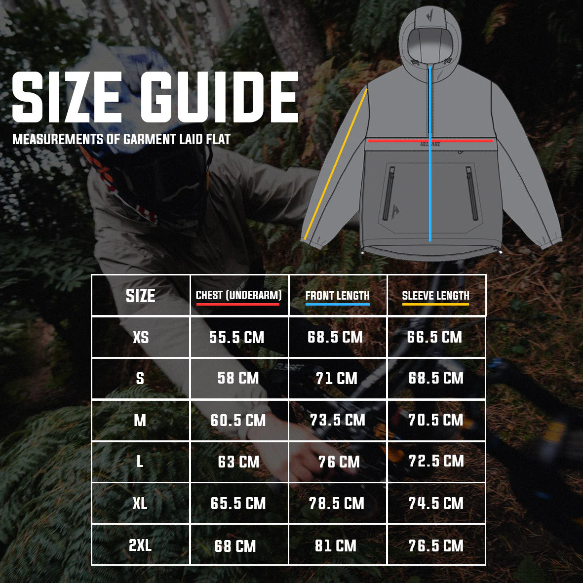 Product image 15
