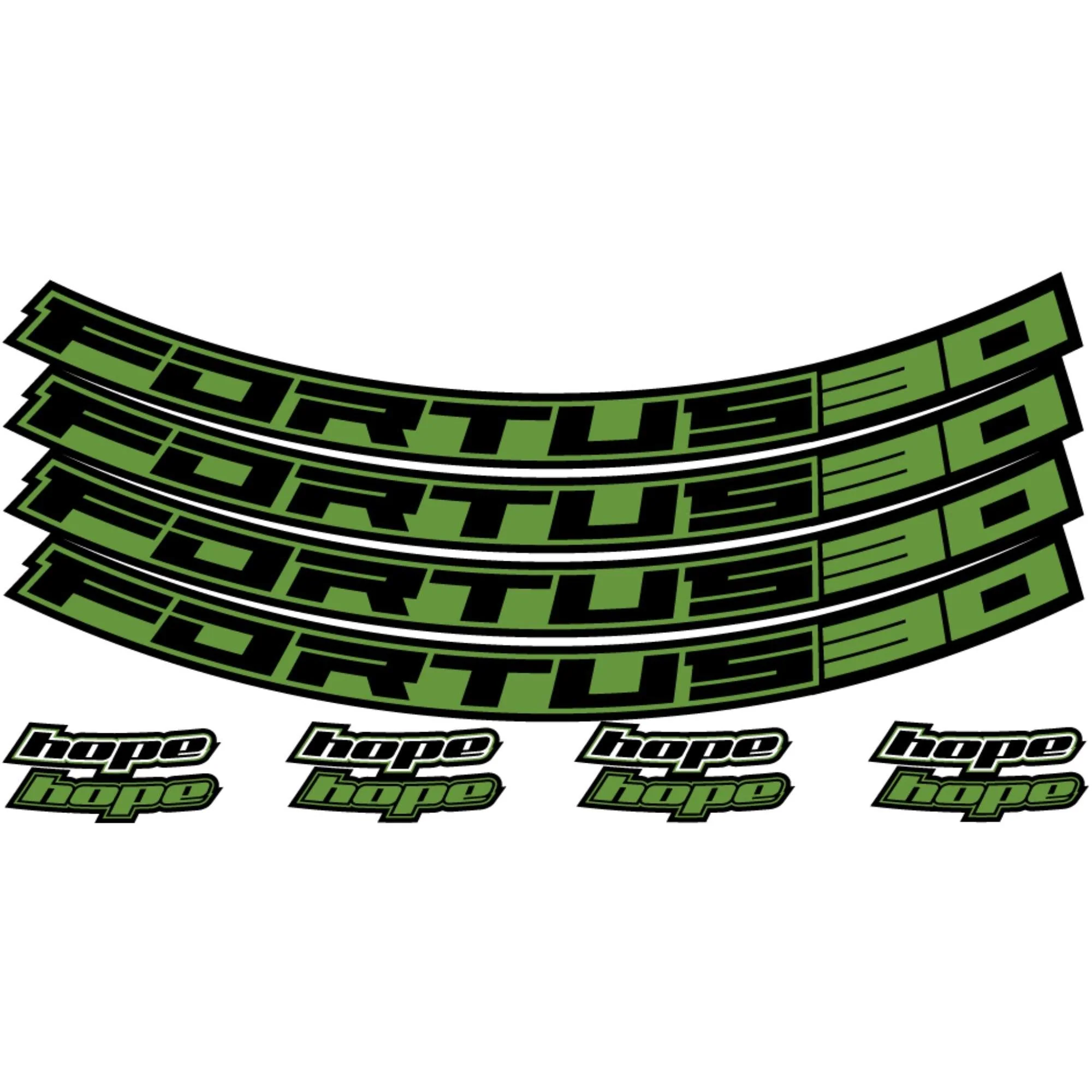 Product image 53