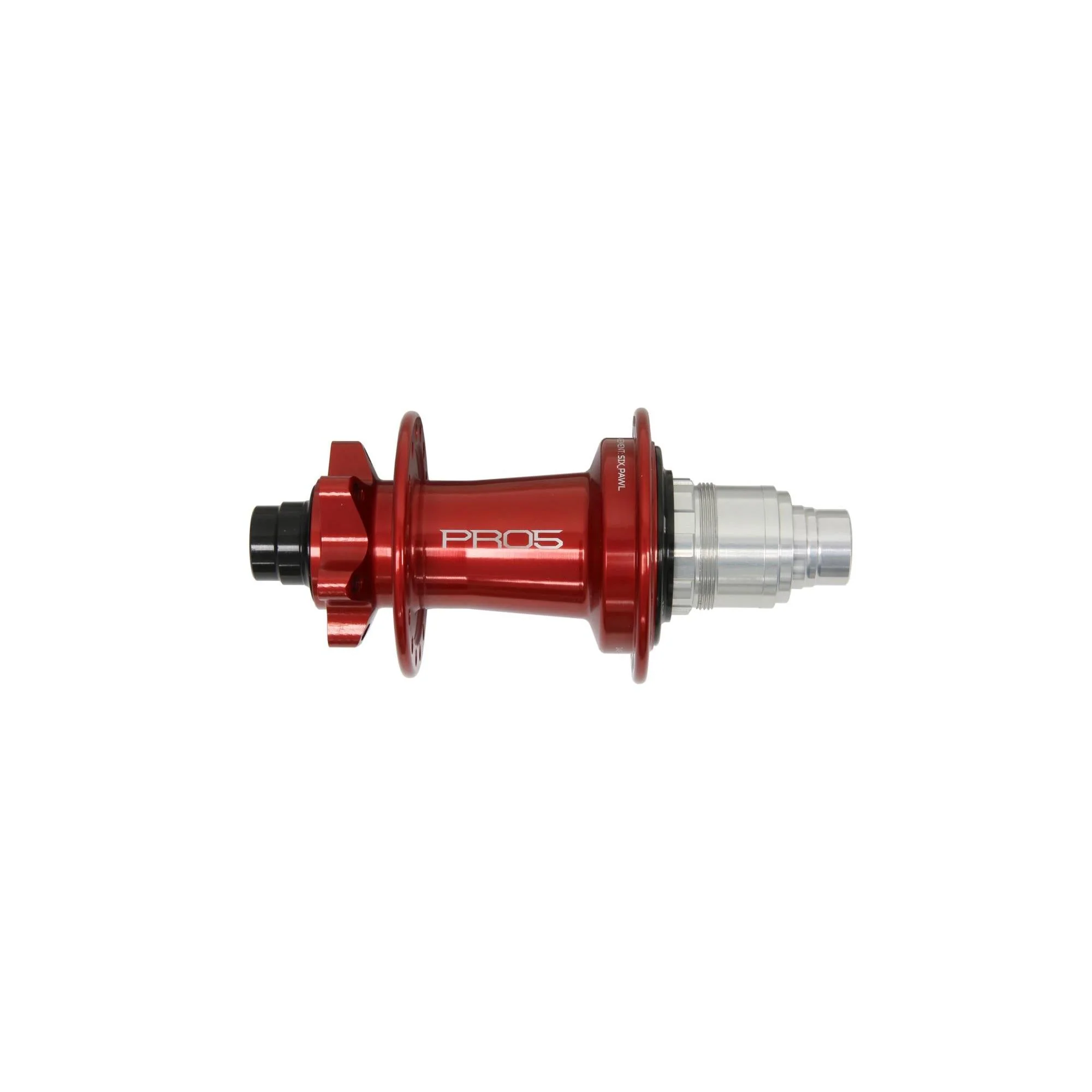 Product image 44