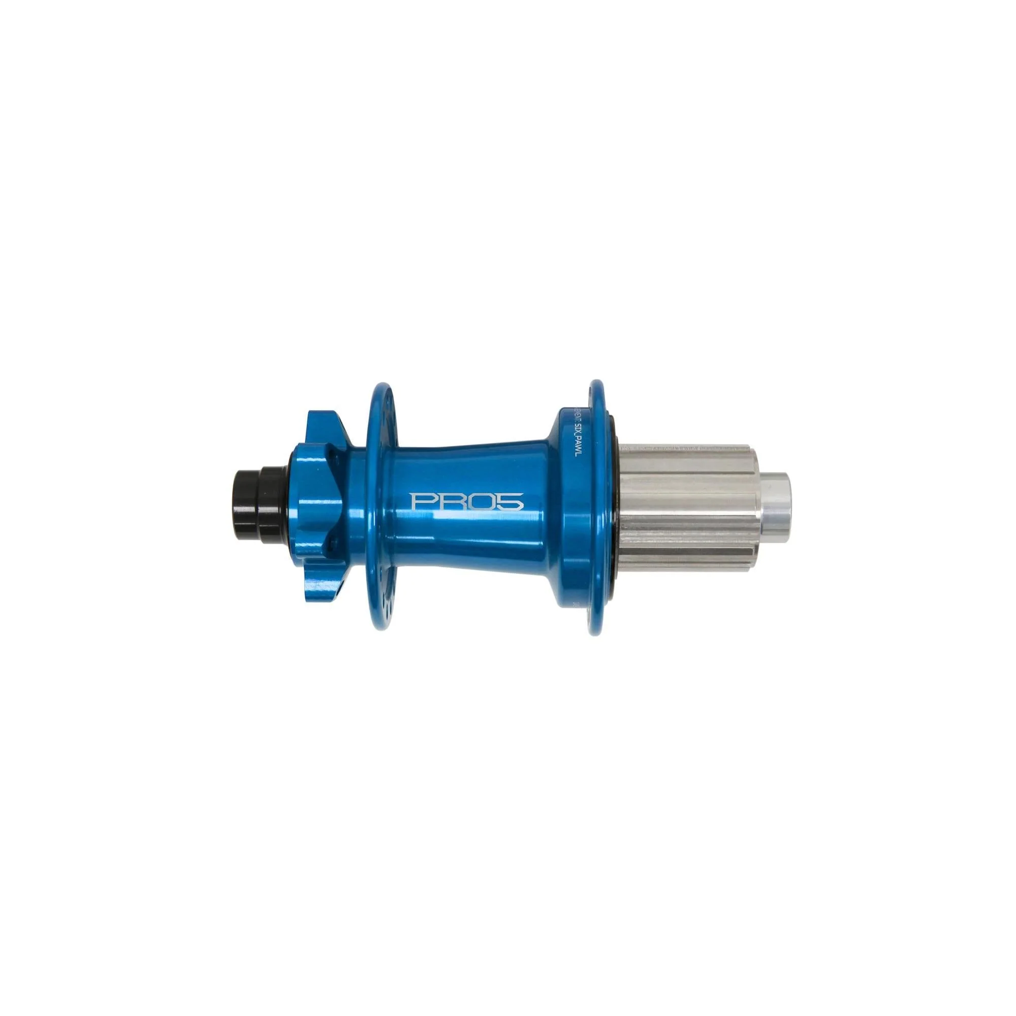 Product image 54