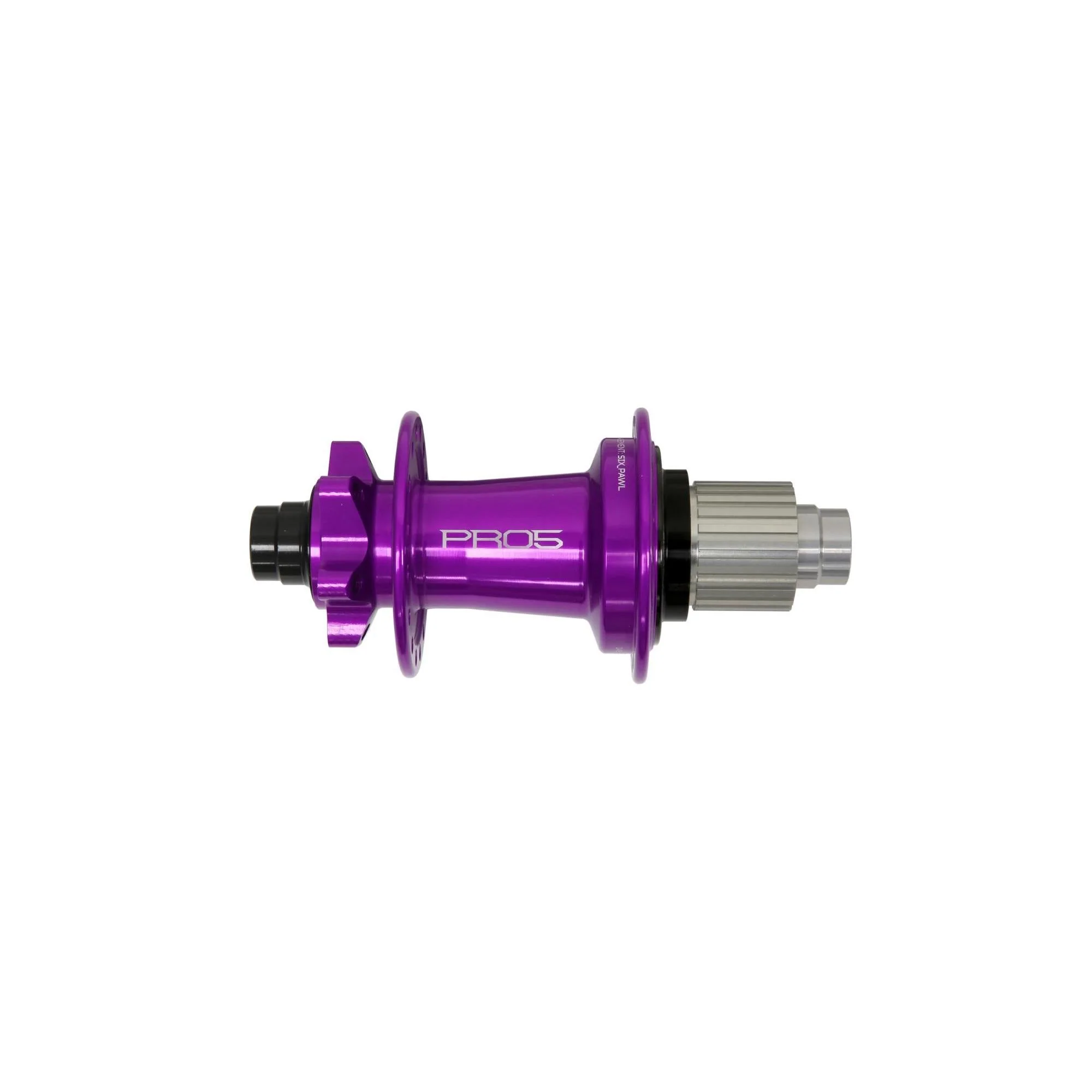 Product image 63