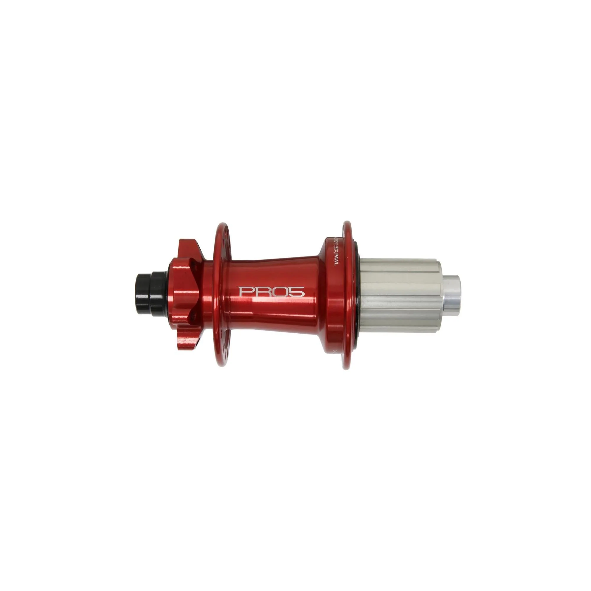 Product image 65