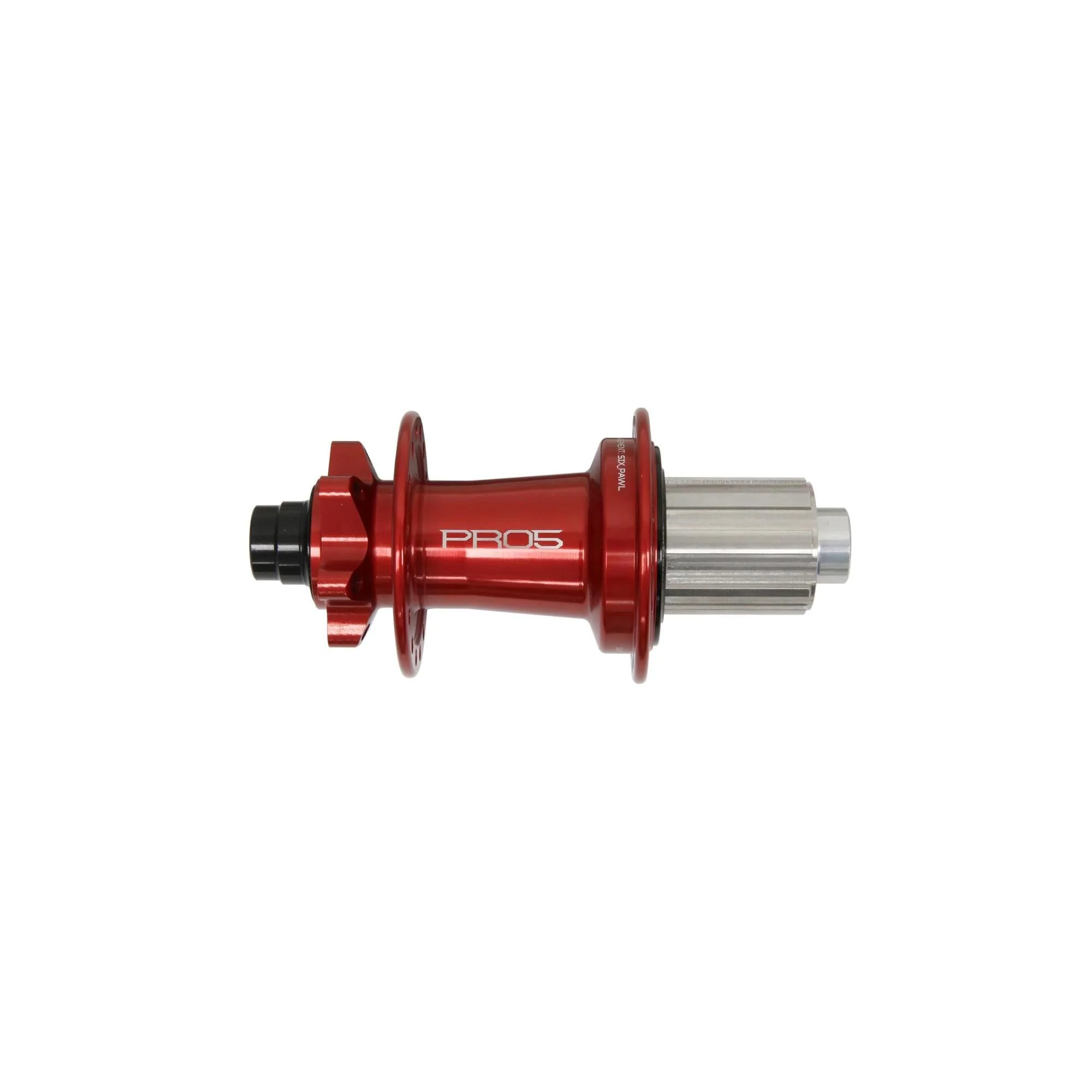 Product image 66