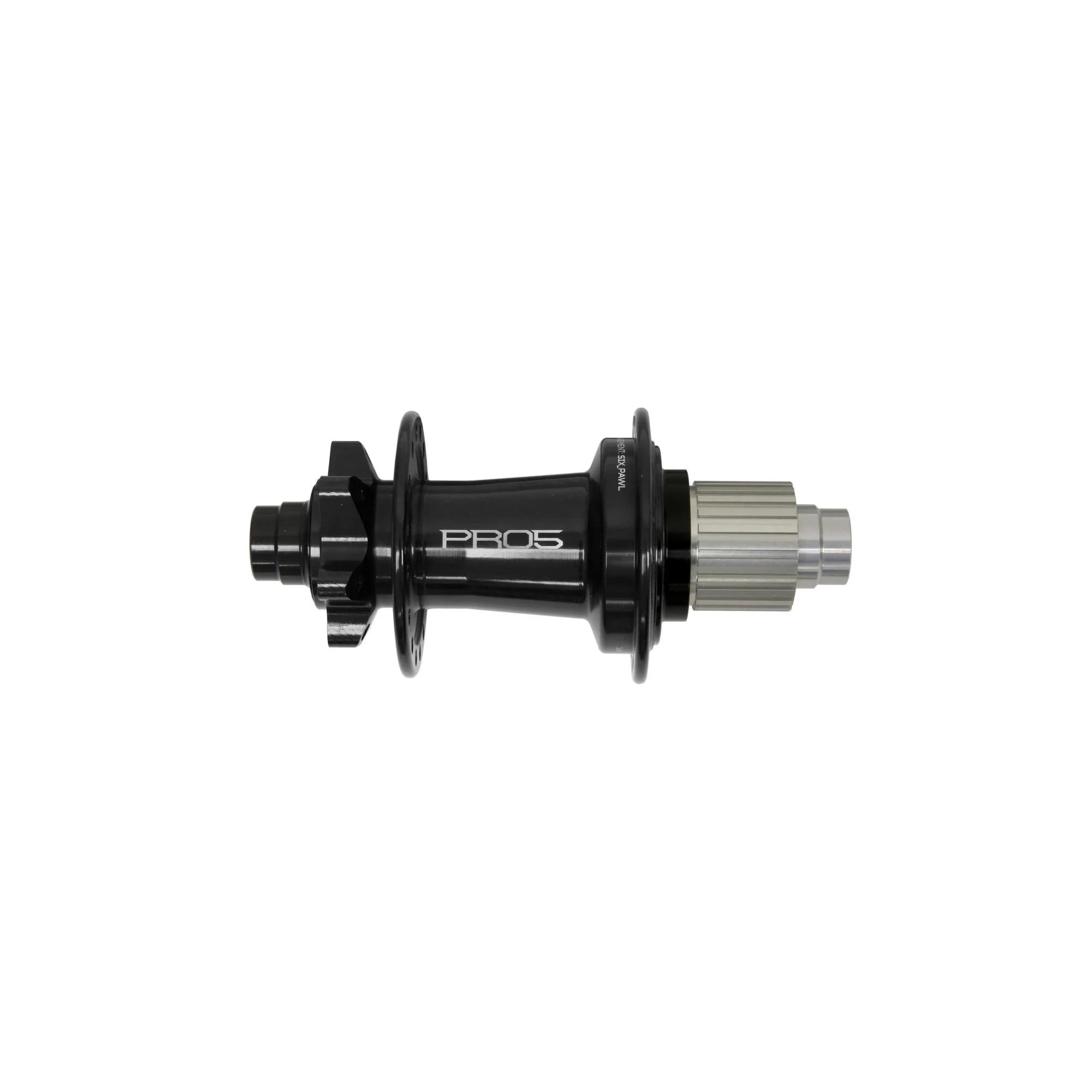 Product image 75