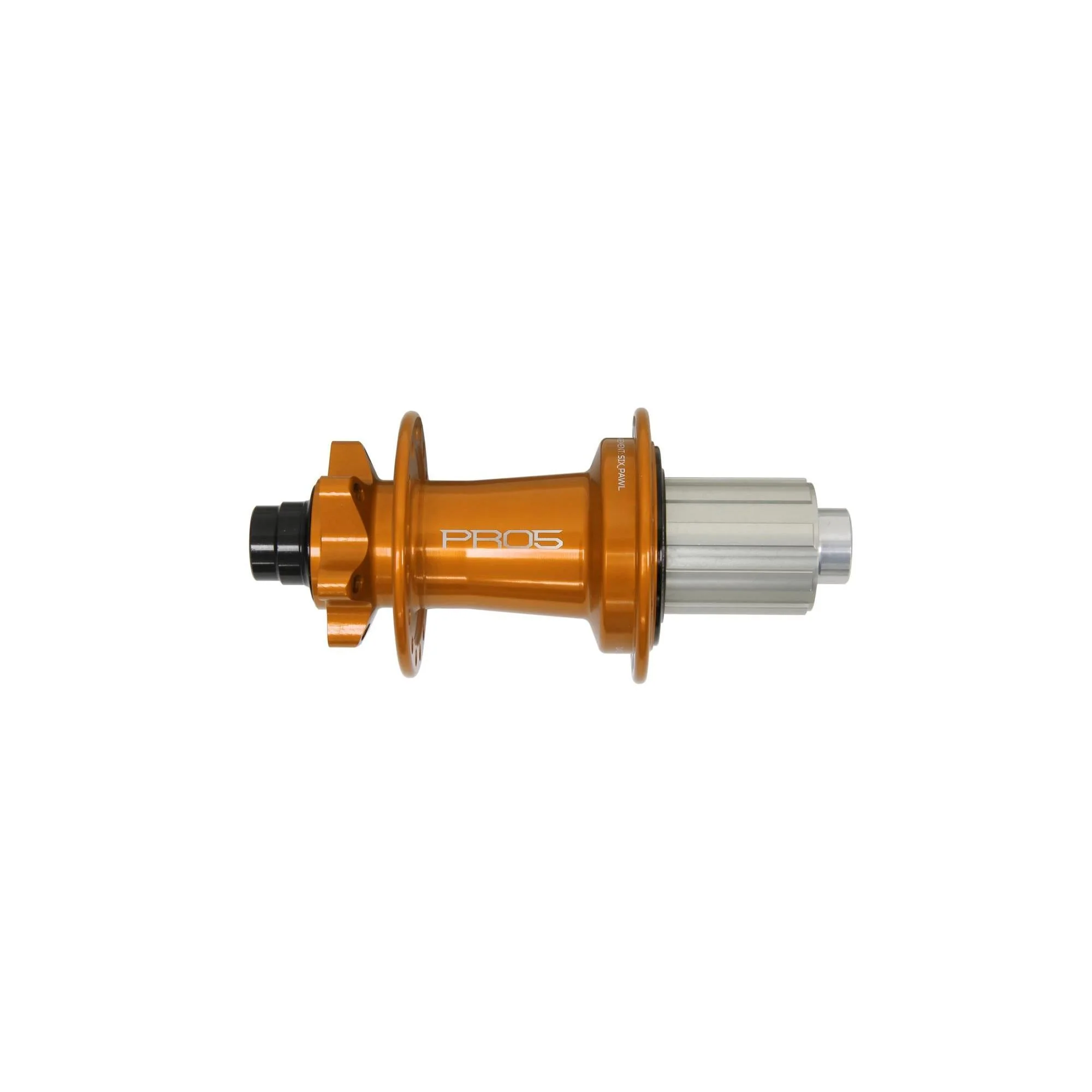 Product image 81