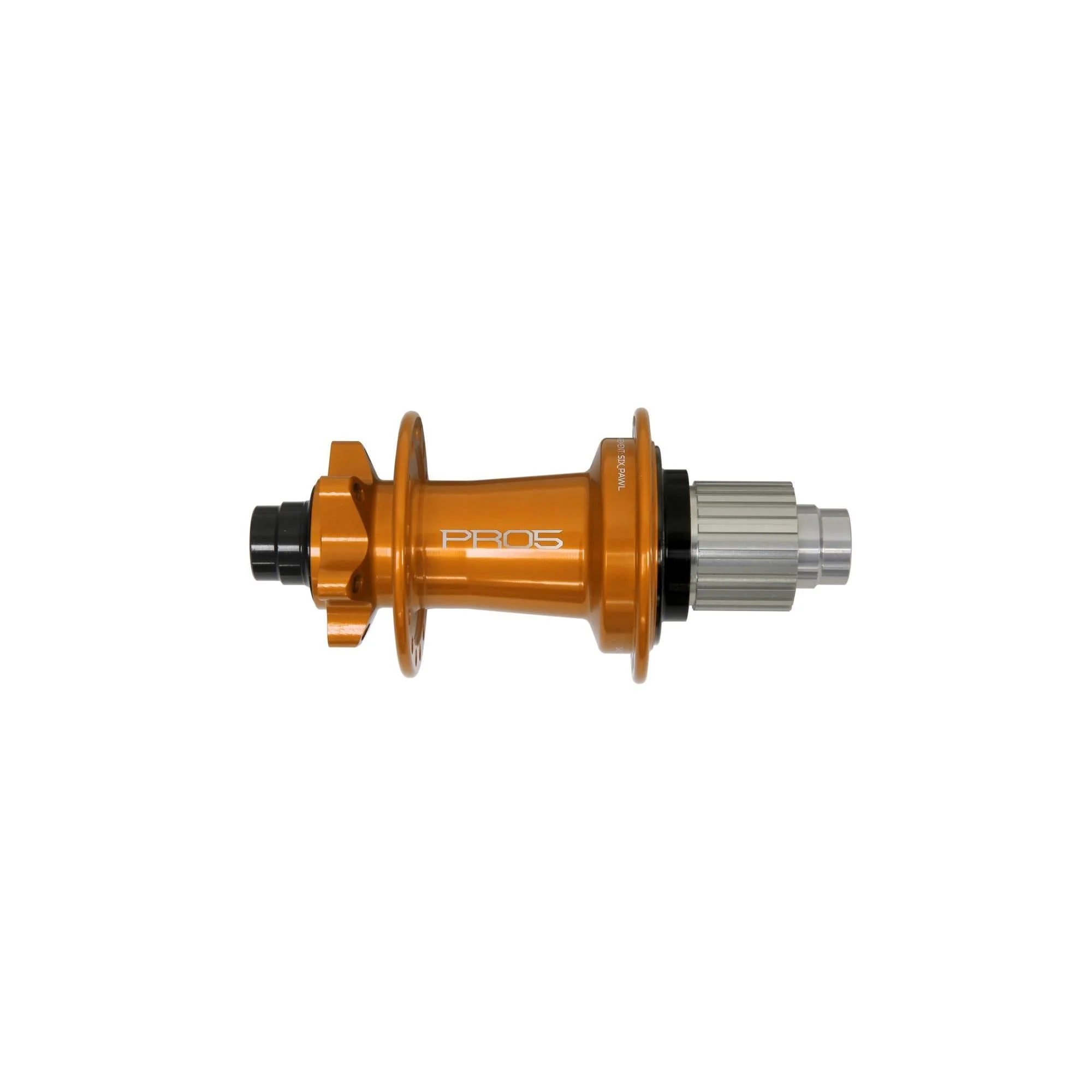 Product image 83