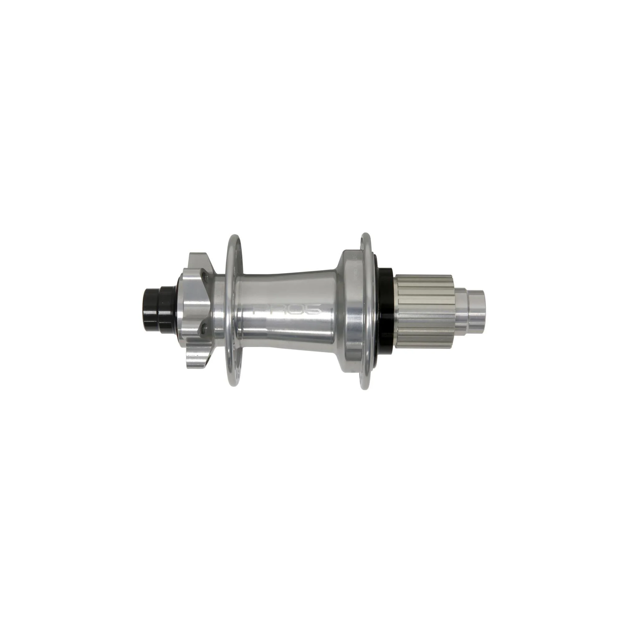 Product image 95
