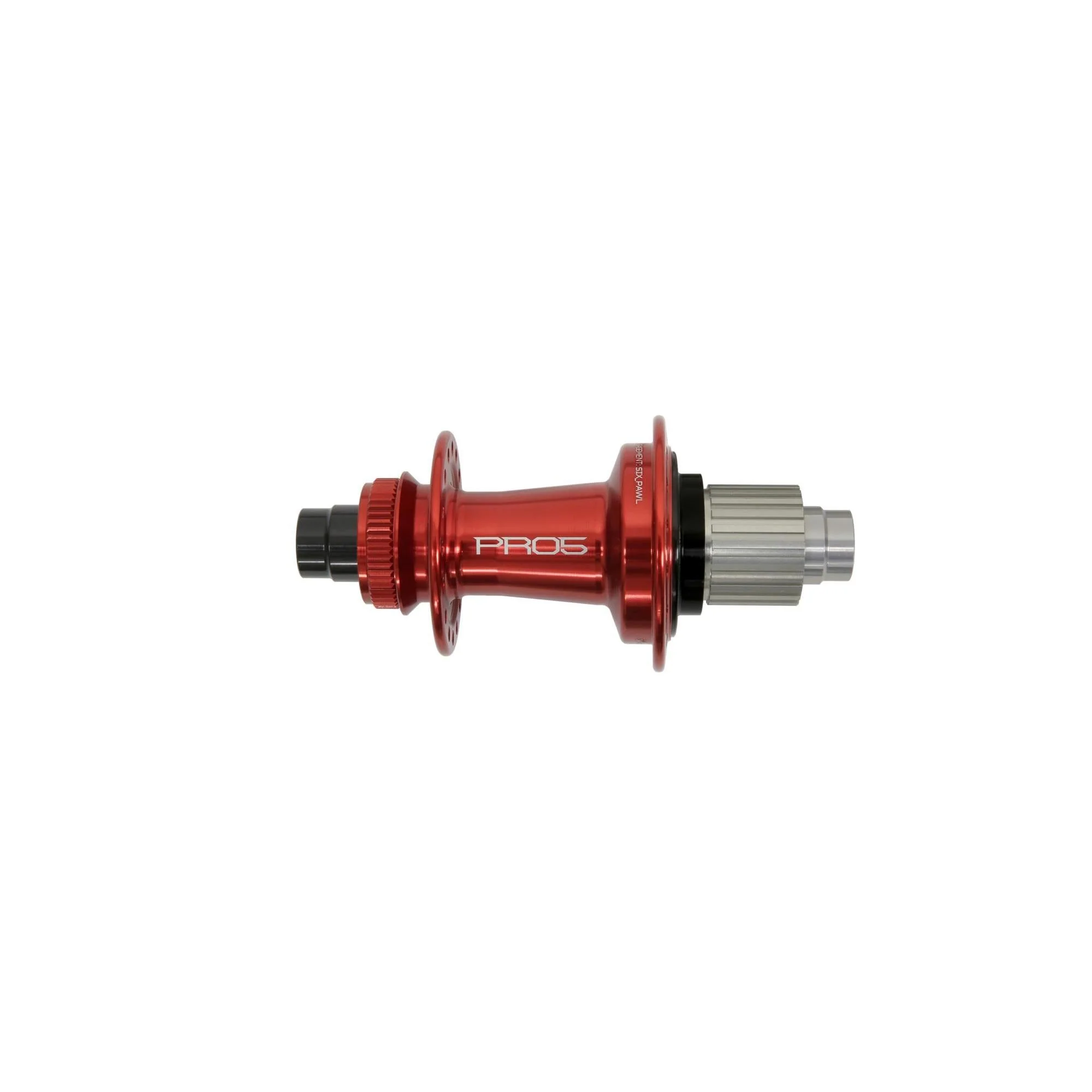 Product image 67