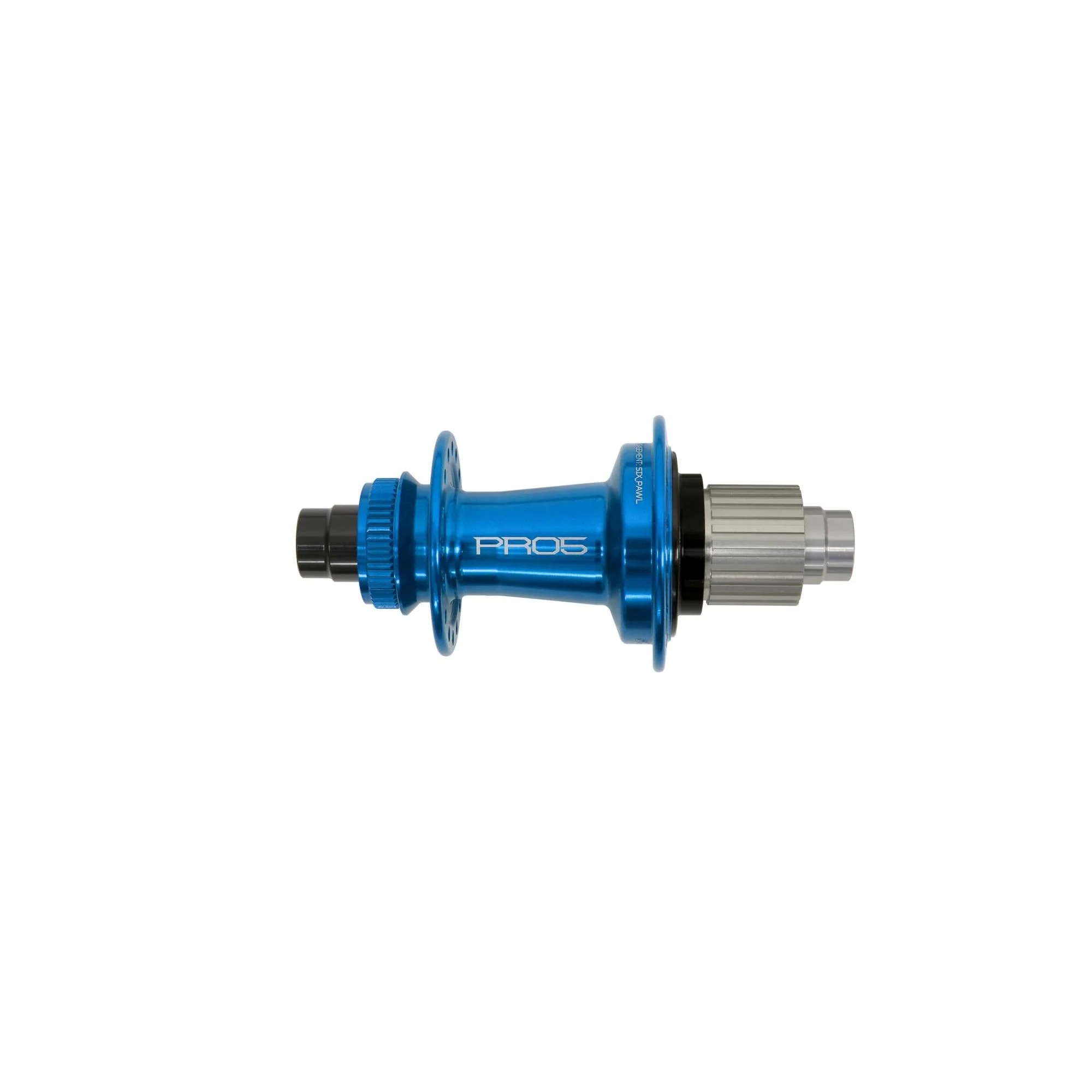 Product image 79