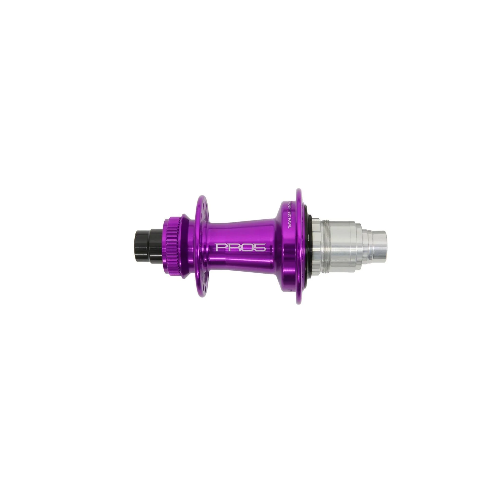 Product image 88