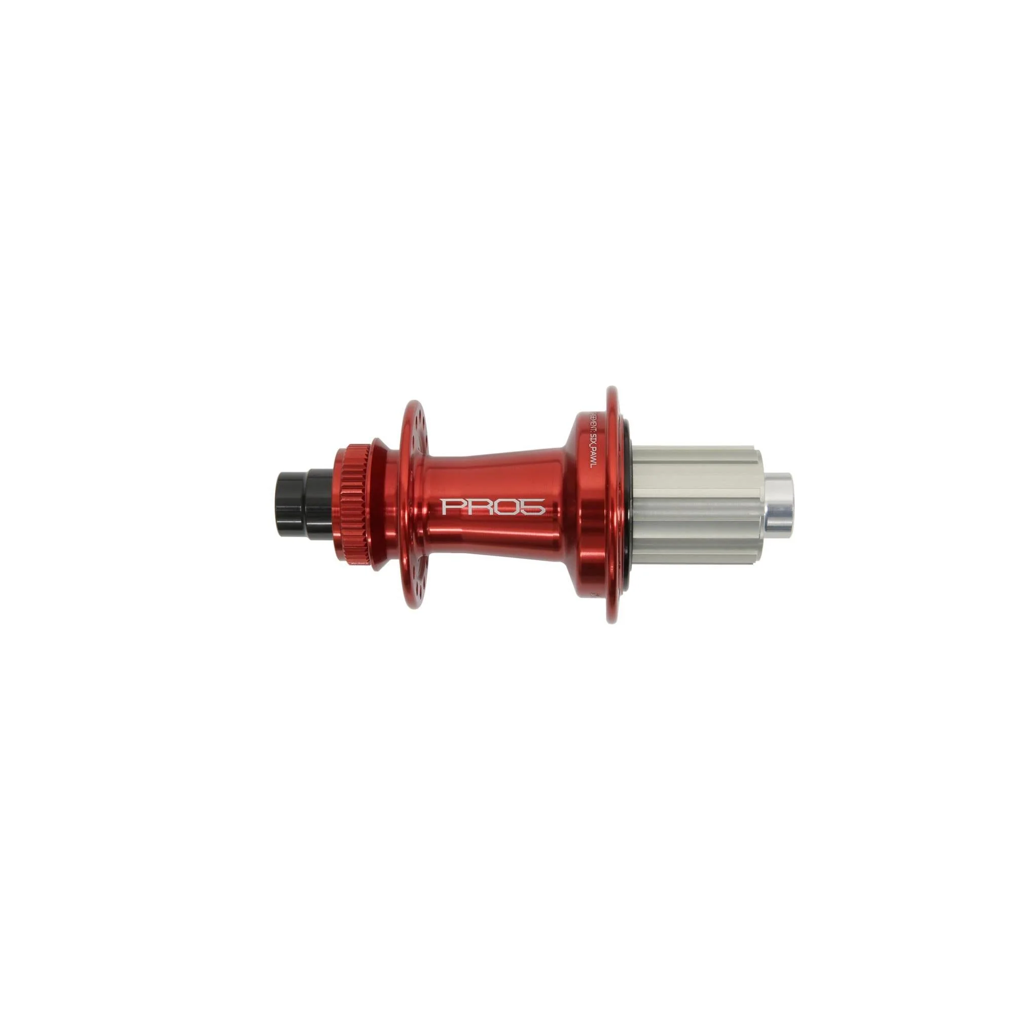 Product image 89