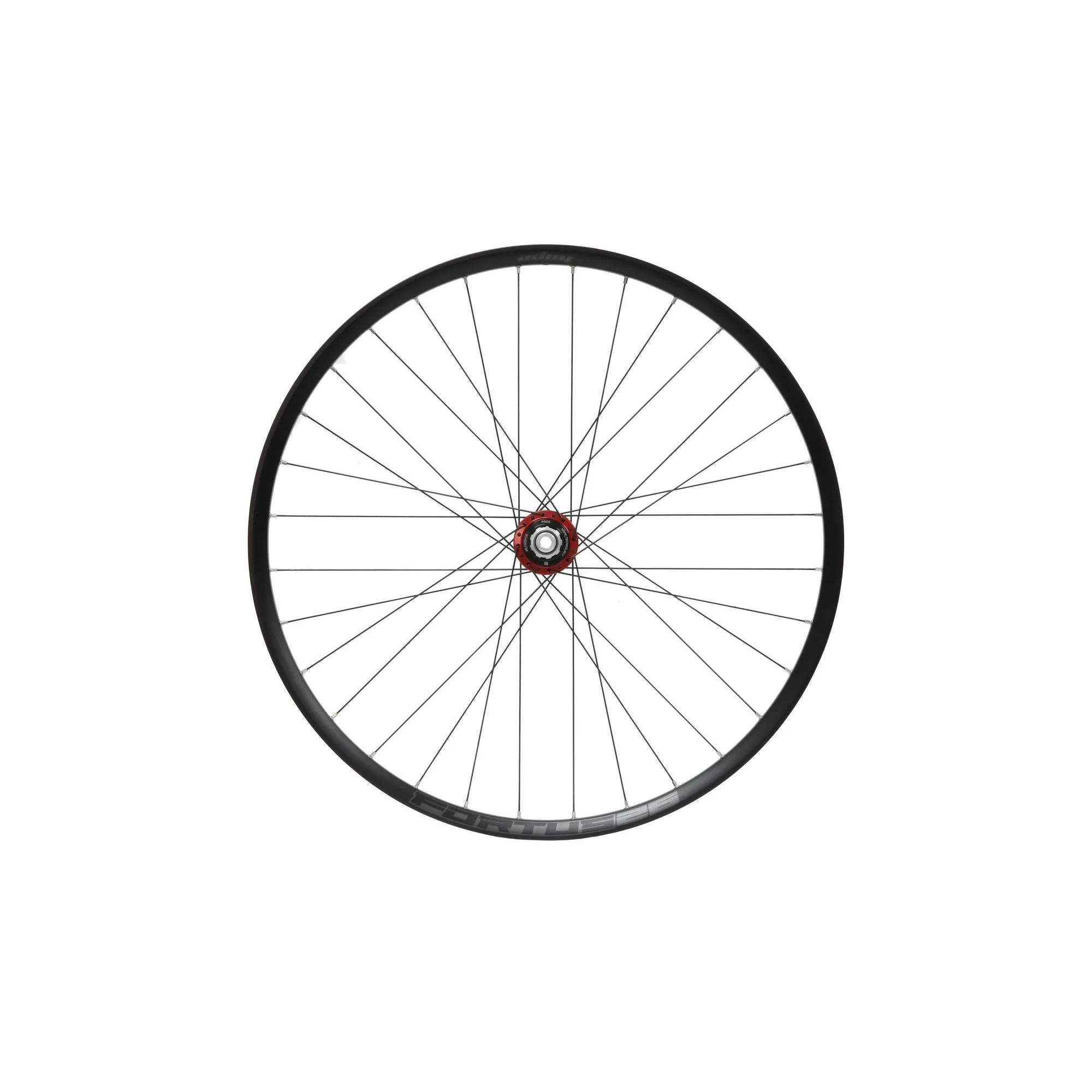 Product image 44