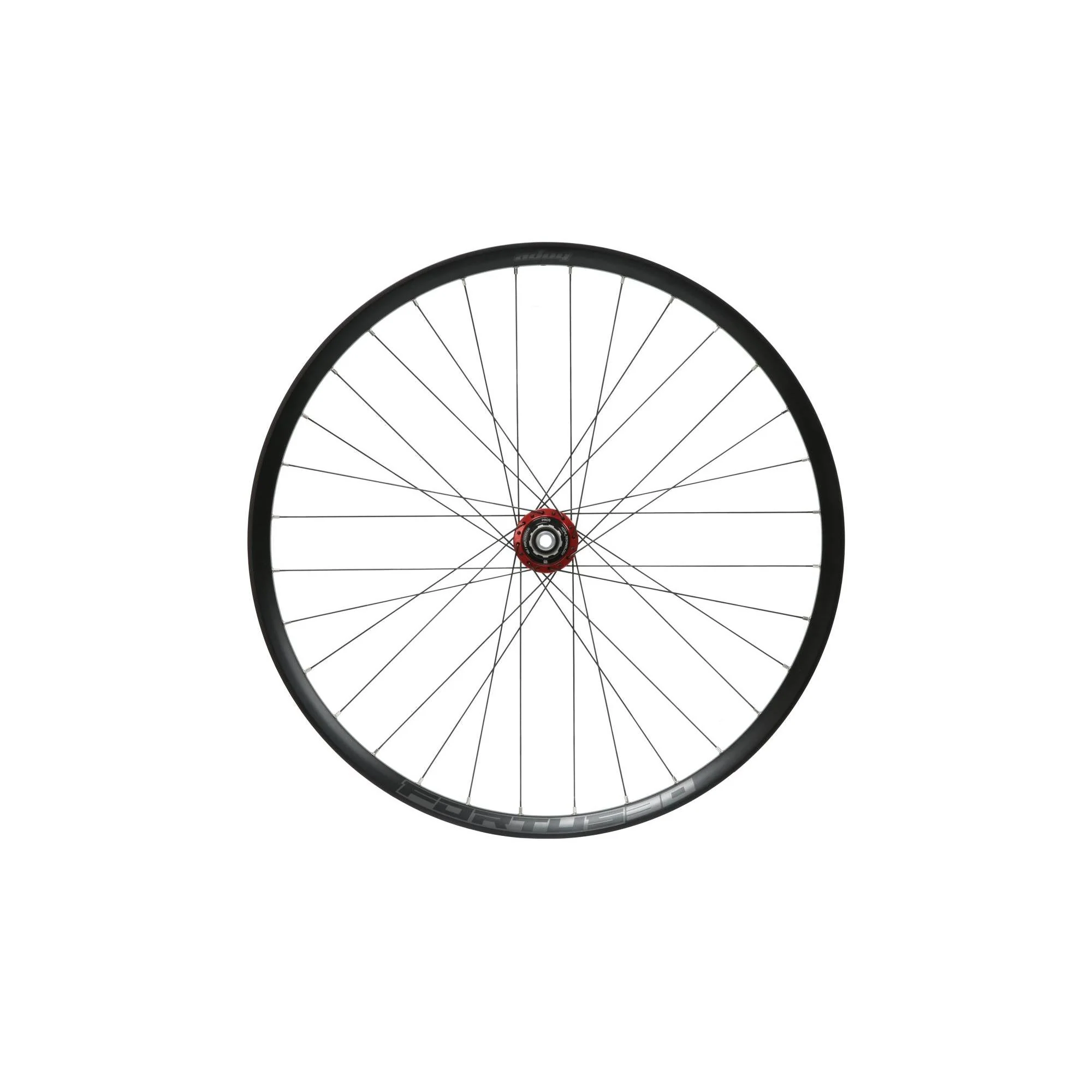 Product image 37