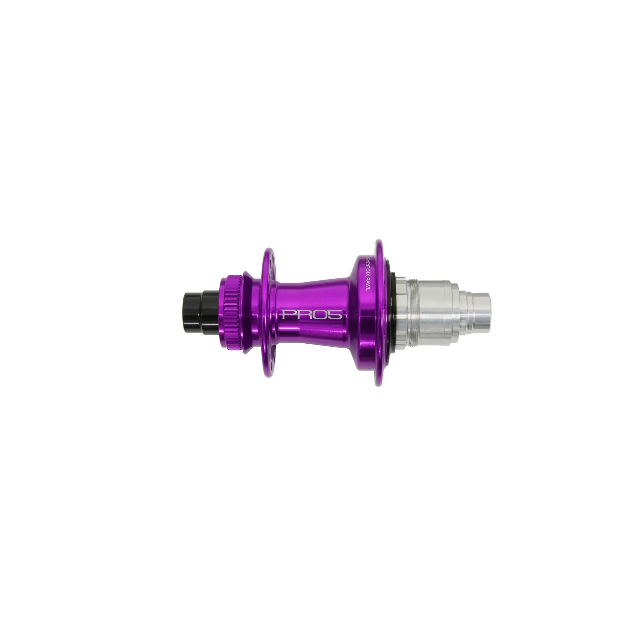 Product image 64