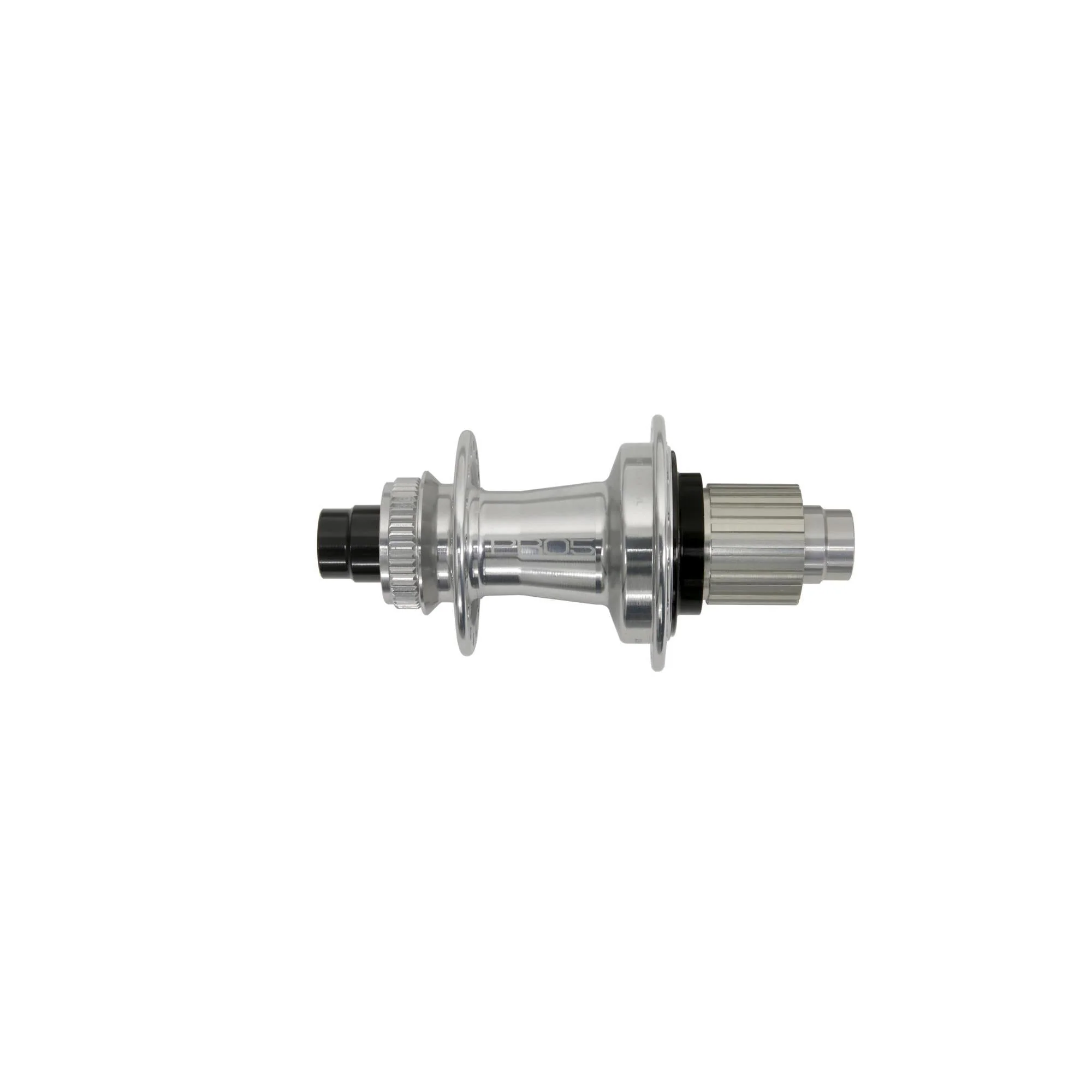 Product image 71