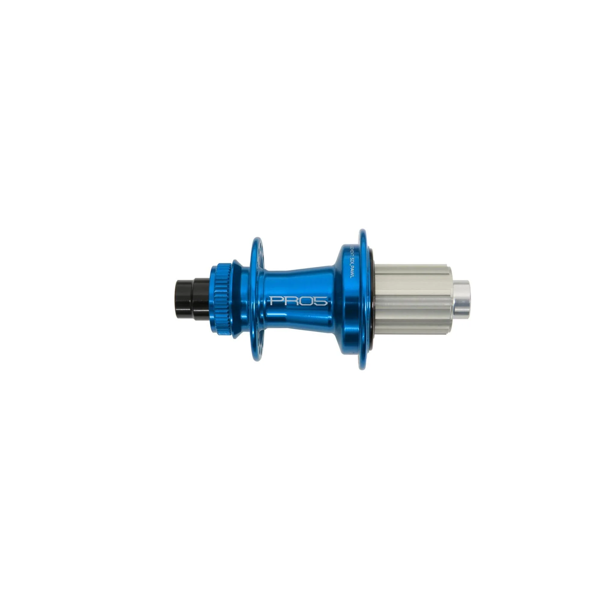 Product image 77