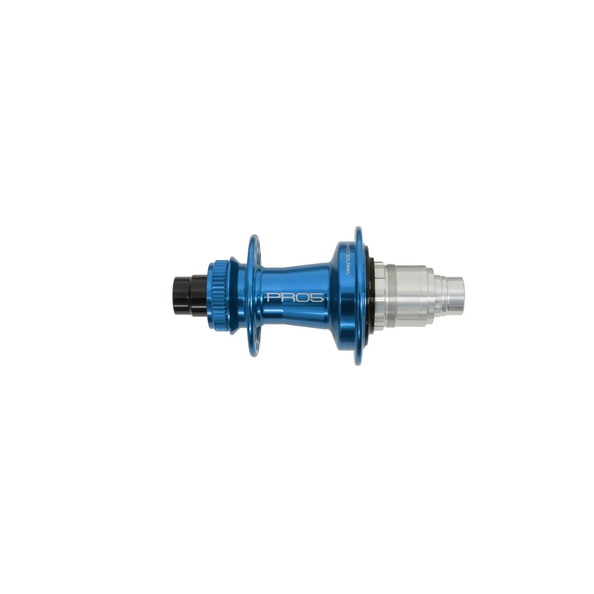 Product image 80