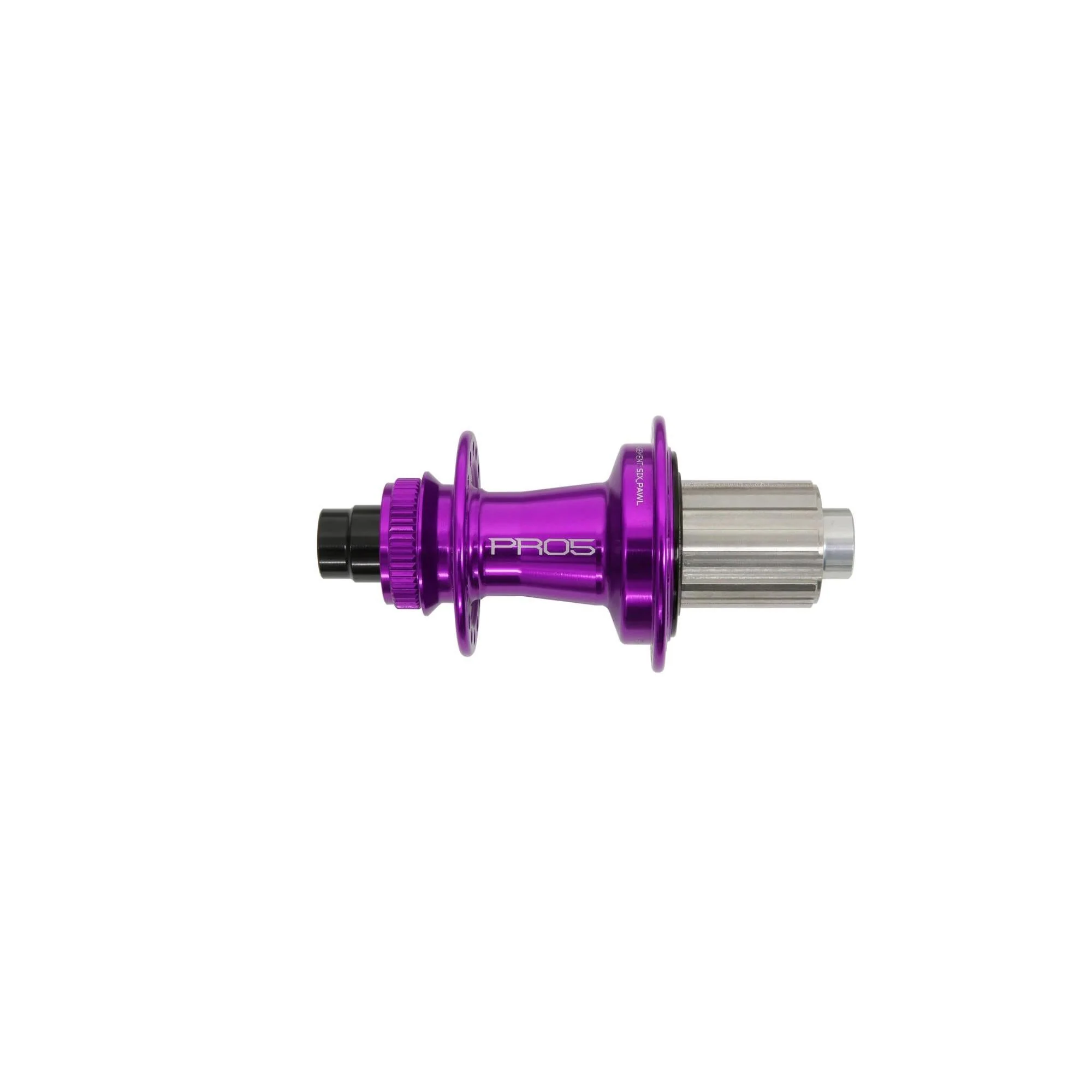 Product image 86