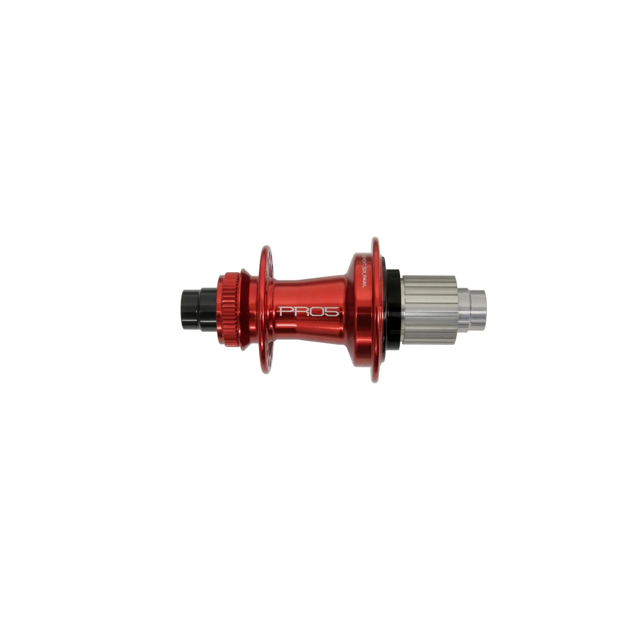 Product image 91