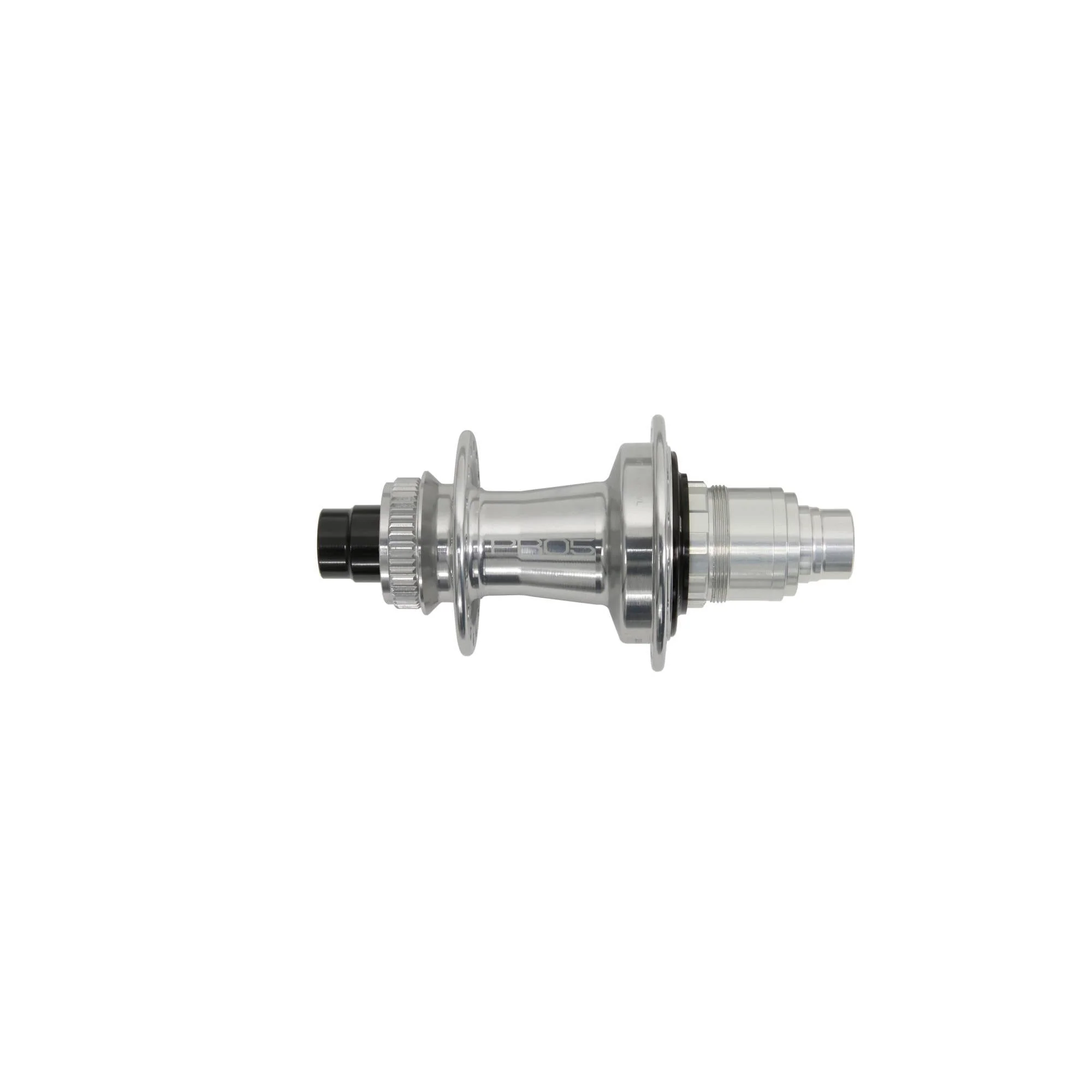 Product image 96