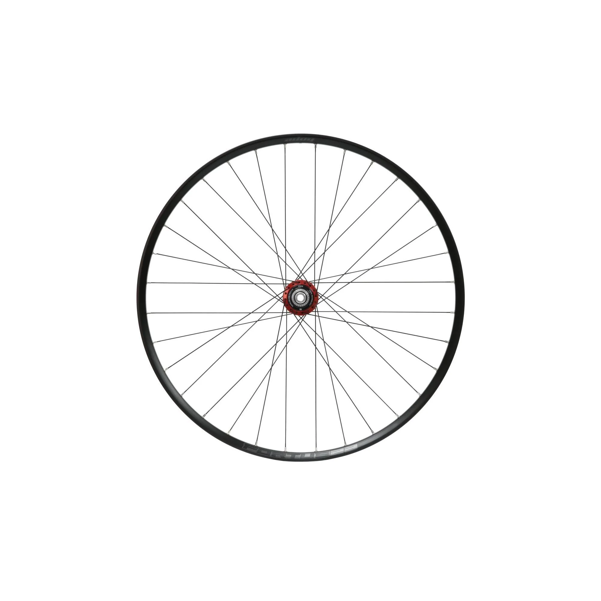 Product image 42