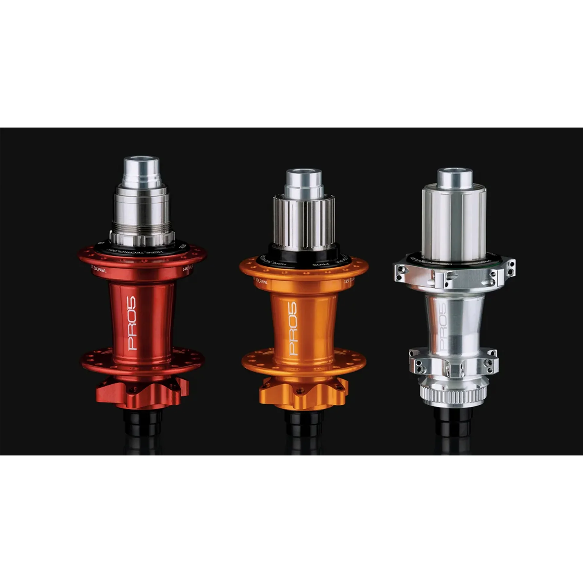 Product image 97