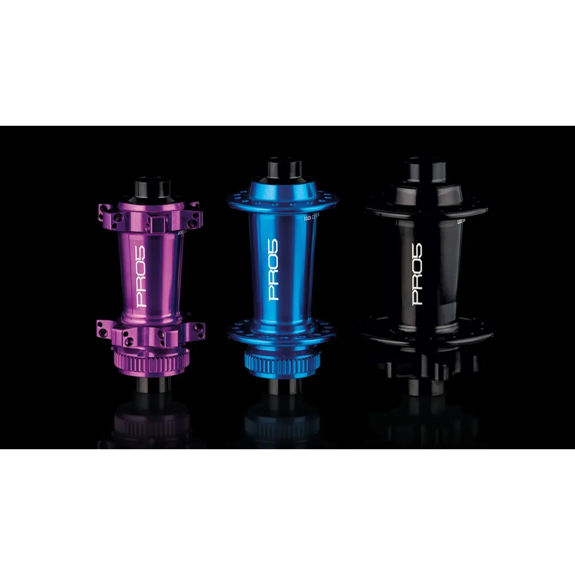Product image 98
