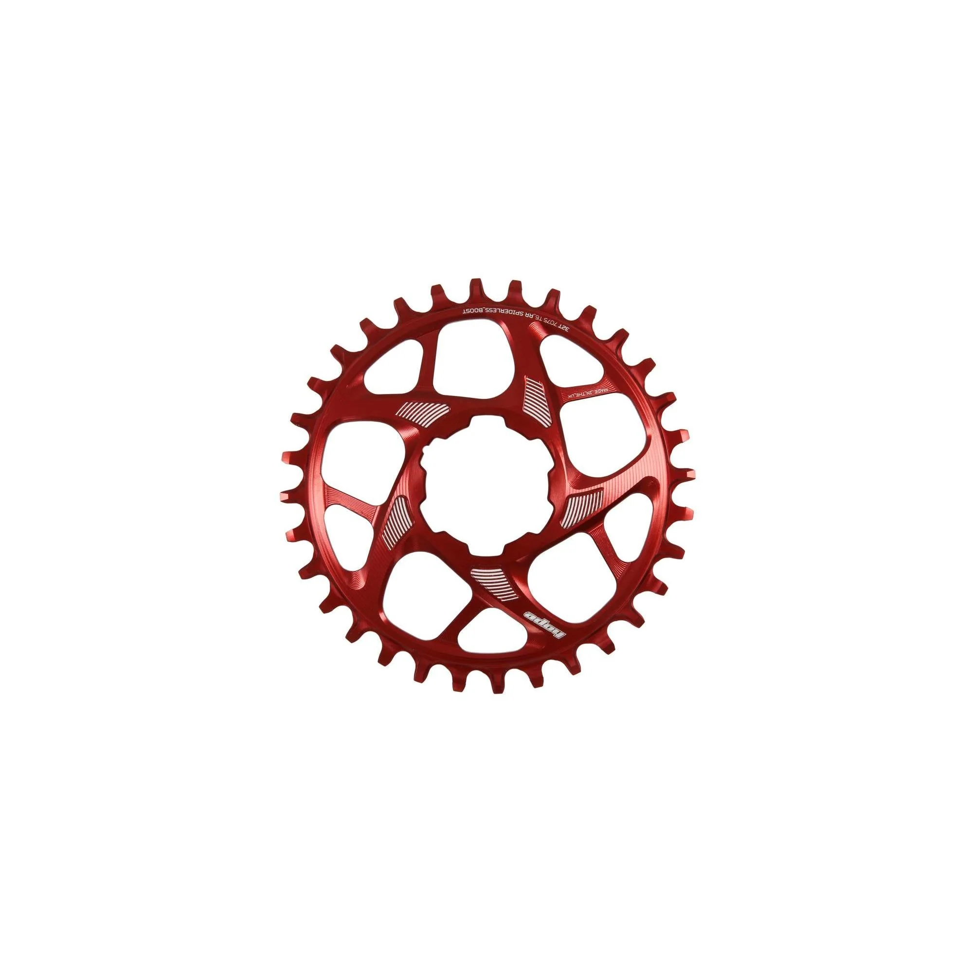 Product image 53