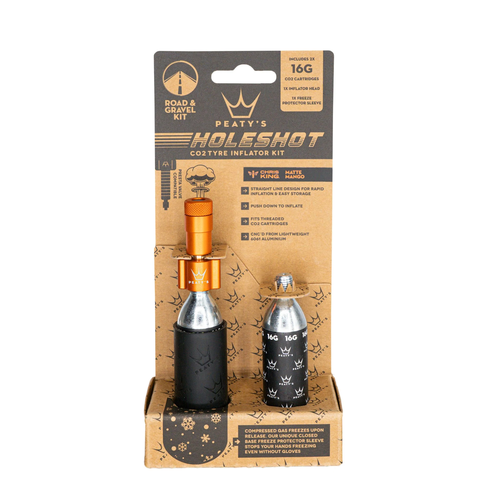 Product image 17