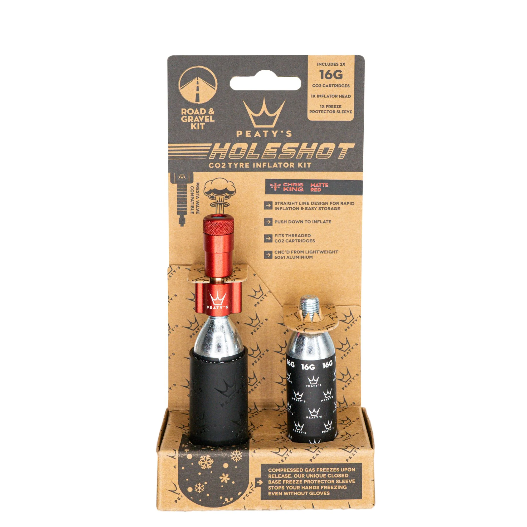Product image 20