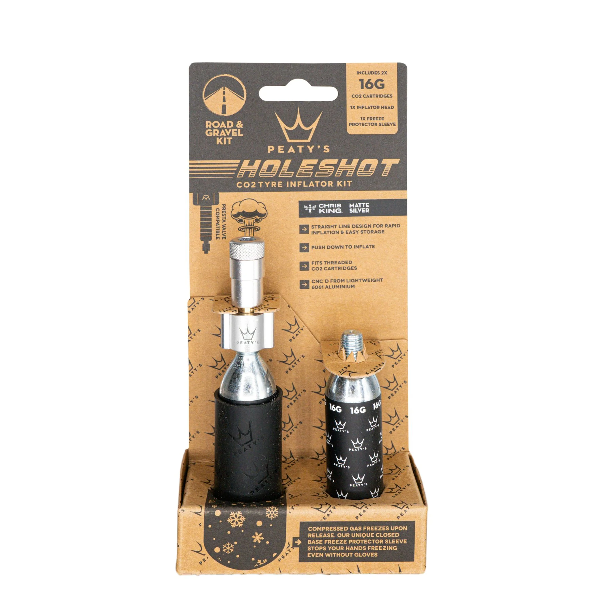 Product image 21