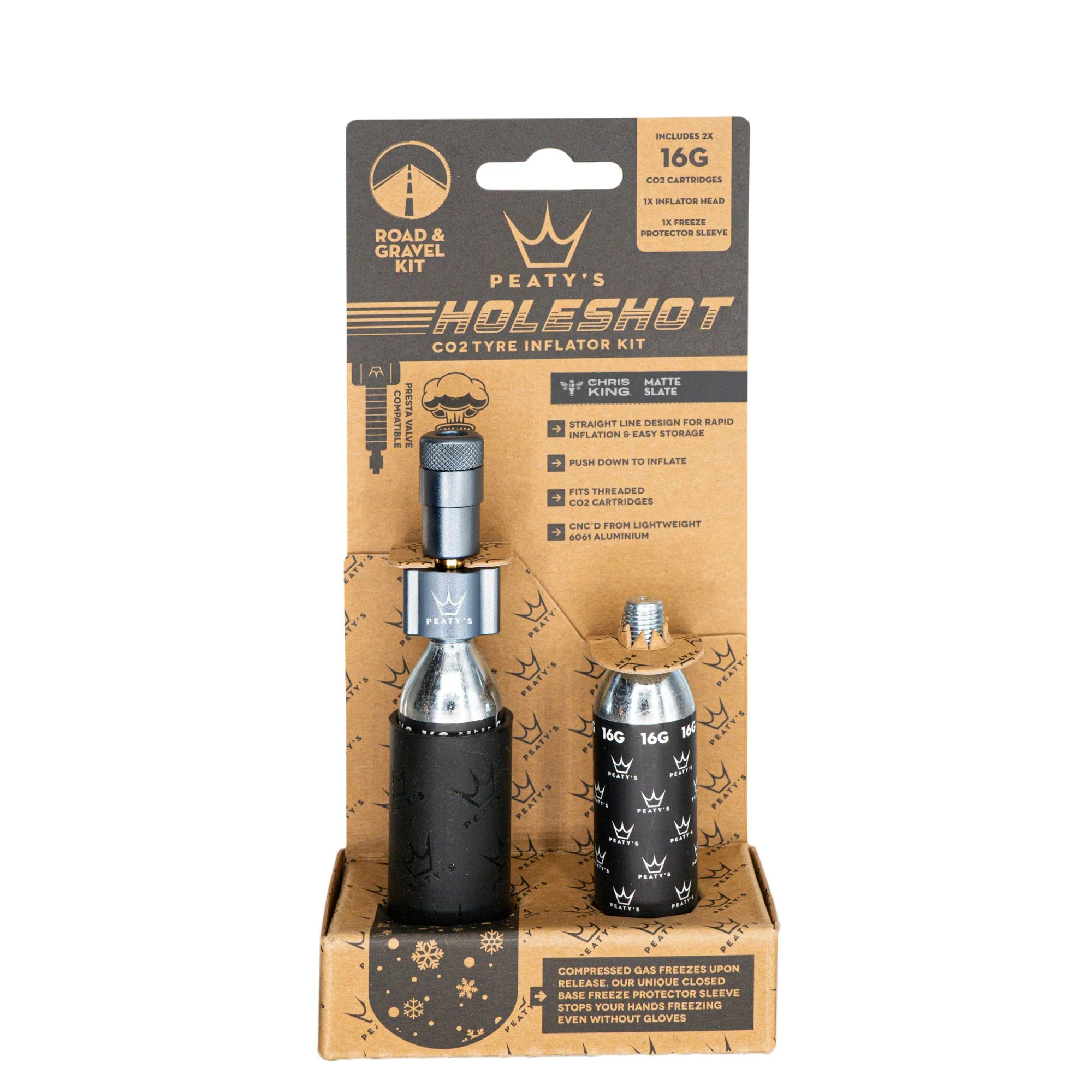 Product image 22