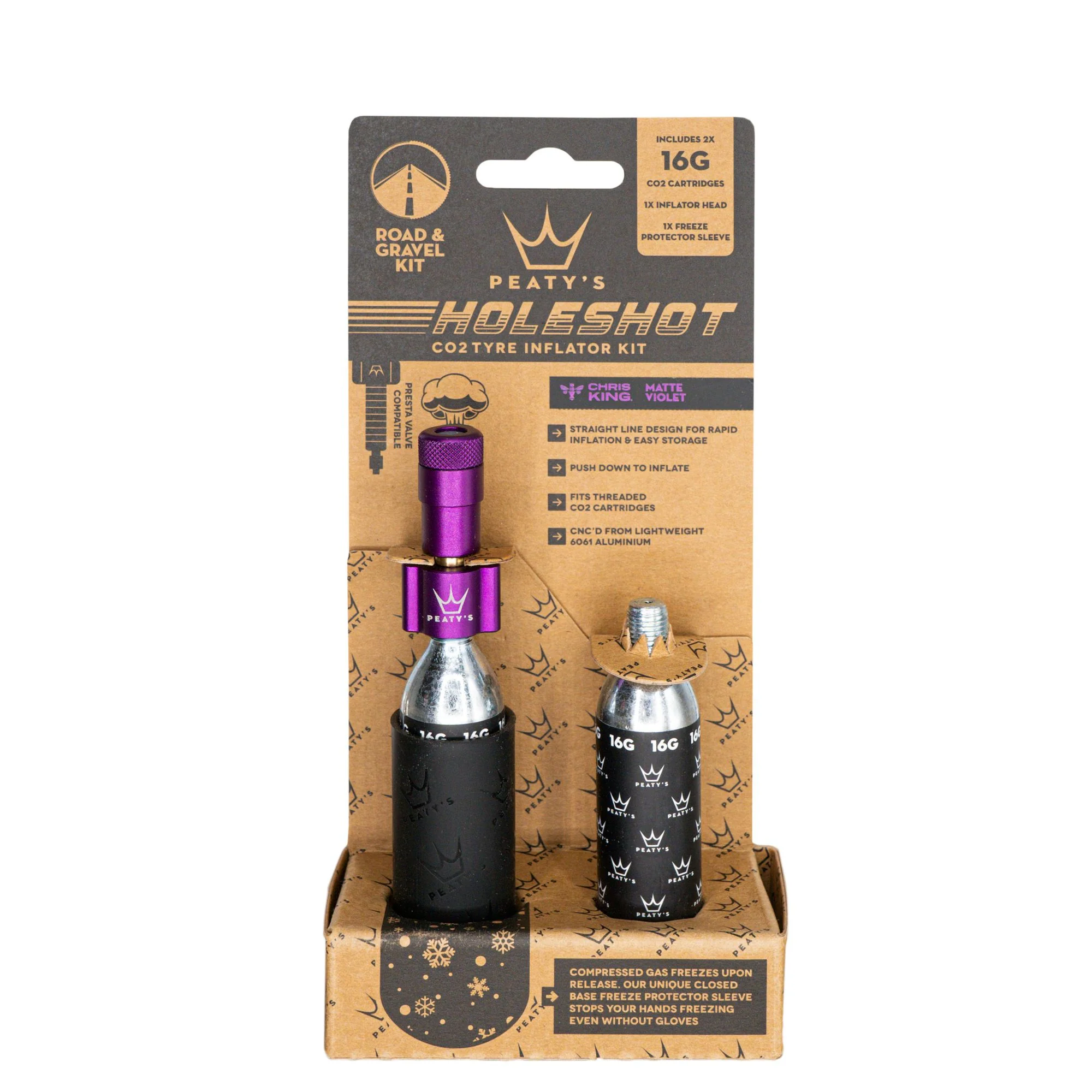 Product image 24