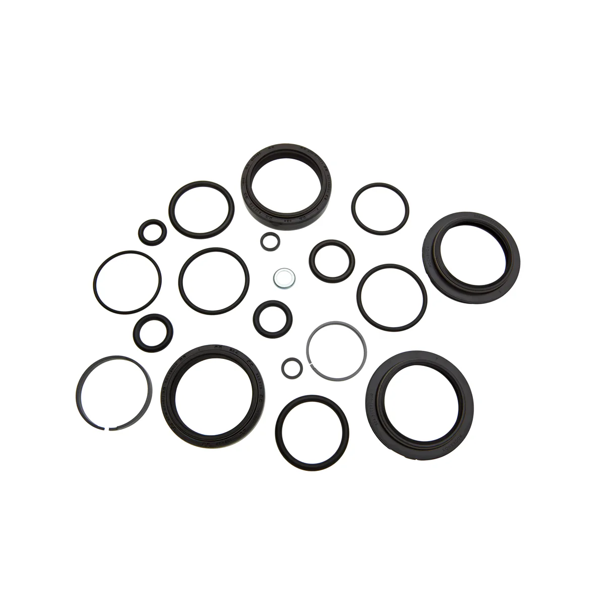 Product image 40
